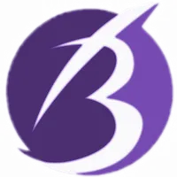 BitPromo Esercenti icon