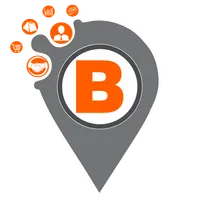 Bitrax icon