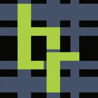 BitRip icon