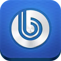 BitrixAdmin icon