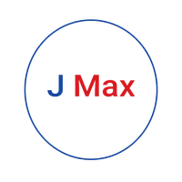 Jmax icon