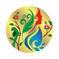 Muniya Jari Paithani icon