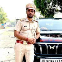 Aditya Ranjan Sir SSC CGL BOOK icon