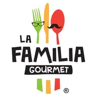 La Familia Gourmet icon