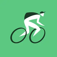 Mensajero CM icon