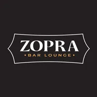 Zopra Buenaventura icon