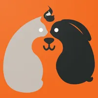 MeroPet icon