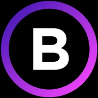 Bitswings icon