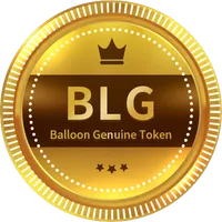 genuineclub icon