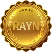 rayncoin icon
