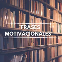 Frases Motivacionales icon
