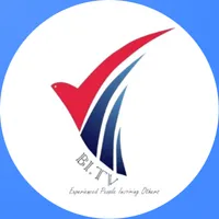 BITV Gurukul icon