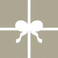 FancyBox icon