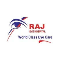 RajEye eCLINIC icon