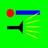MorseTorch icon