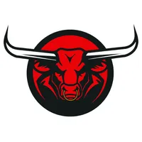 BitXPro icon