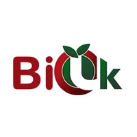 Biouk foodstuff - Order fresh  icon