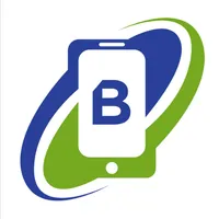 Biva Agent Wallet: Mobile Mone icon