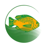 My Fish Manager - Farming app icon