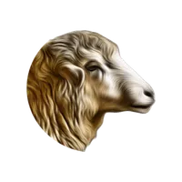 My Sheep Manager - Farming app icon