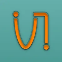 Vailá icon