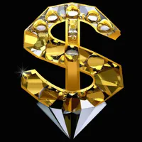 BIWIC EXCLUSIVE icon