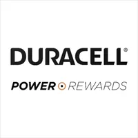 Duracell Power Rewards icon