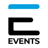 Lumen Events icon