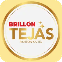 Brillon Tejas icon