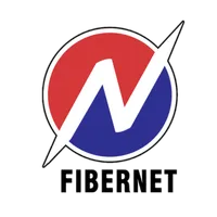 NFibernet Customer App icon