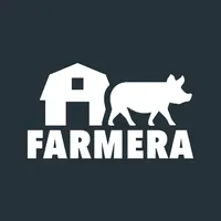 Farmera™ icon