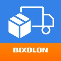 빅솔론 매장관리자 icon