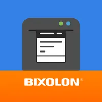 FoodNutritionLabel icon