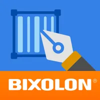 Label Artist Web icon