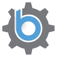 Bixpy icon