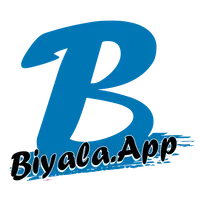 Biyala icon