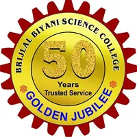 BiyaniKatta icon