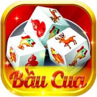 Bầu Cua icon