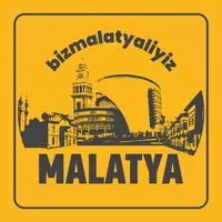 Biz Malatyalıyız icon