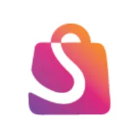 Shopivana icon