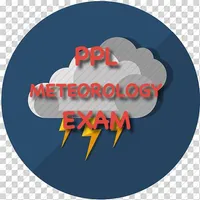 PPL METEOROLOGY EXAM (+350 Off icon