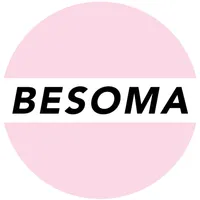 BESOMA icon