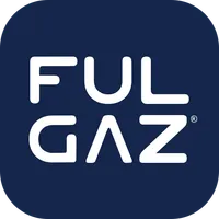 FulGaz icon