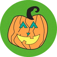Pumpkin Picker - Halloween! icon