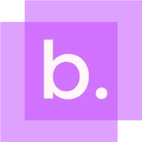 BizBanners icon