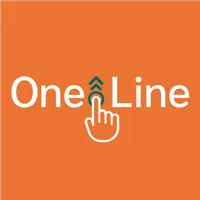 Oneline Pickup icon