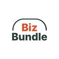 BizBundle icon