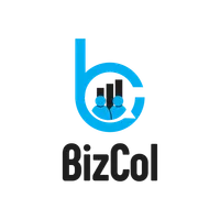 BizCol icon