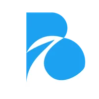 Bizconnect icon