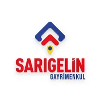 Sarıgelin Gayrimenkul icon